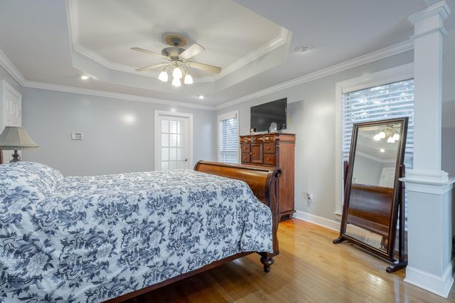 165 Drake Drive NW, Cleveland, TN 37312