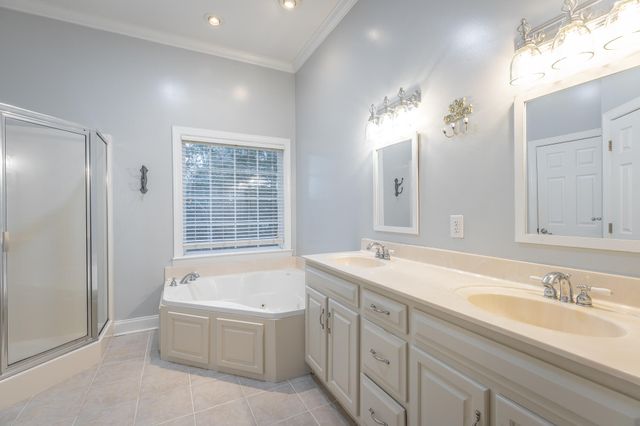 165 Drake Drive NW, Cleveland, TN 37312