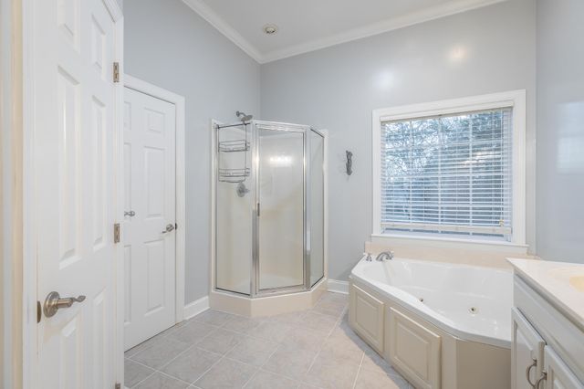 165 Drake Drive NW, Cleveland, TN 37312