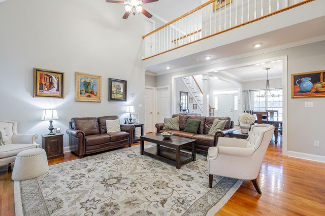 165 Drake Drive NW, Cleveland, TN 37312