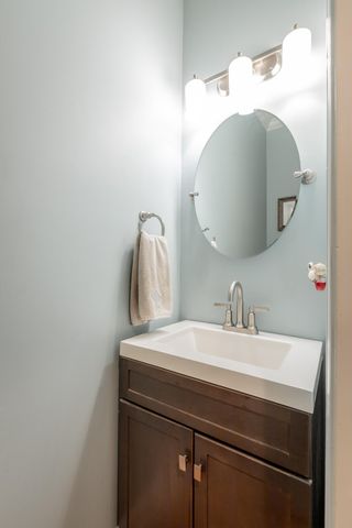 165 Drake Drive NW, Cleveland, TN 37312