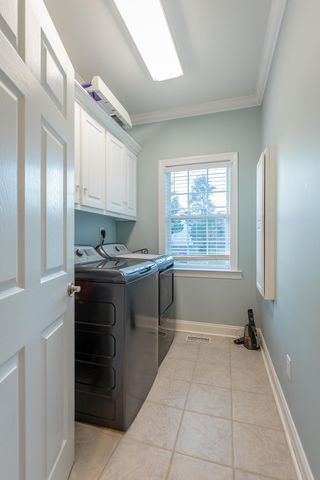 165 Drake Drive NW, Cleveland, TN 37312