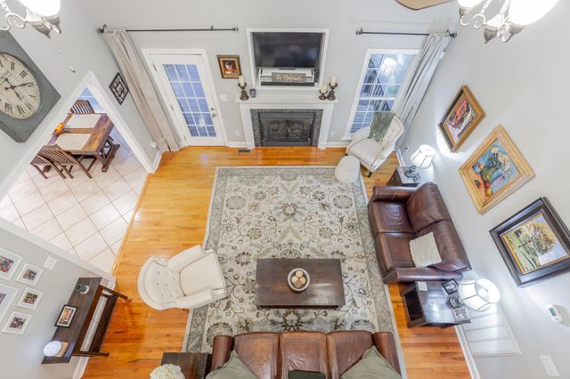 165 Drake Drive NW, Cleveland, TN 37312