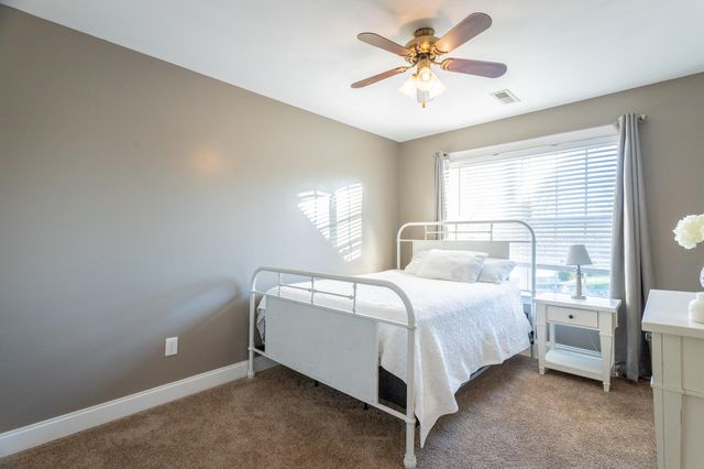 165 Drake Drive NW, Cleveland, TN 37312