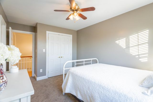 165 Drake Drive NW, Cleveland, TN 37312