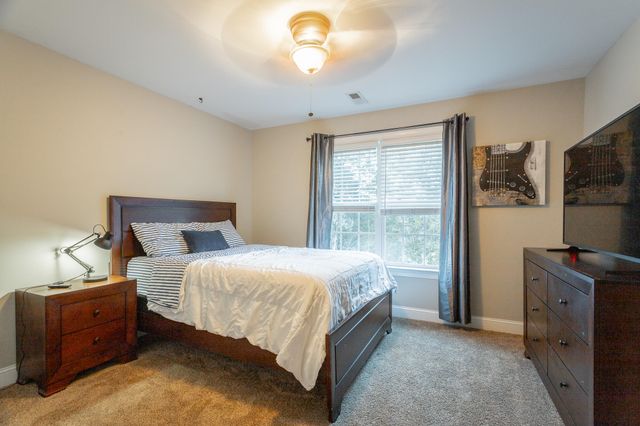 165 Drake Drive NW, Cleveland, TN 37312