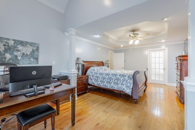 165 Drake Drive NW, Cleveland, TN 37312