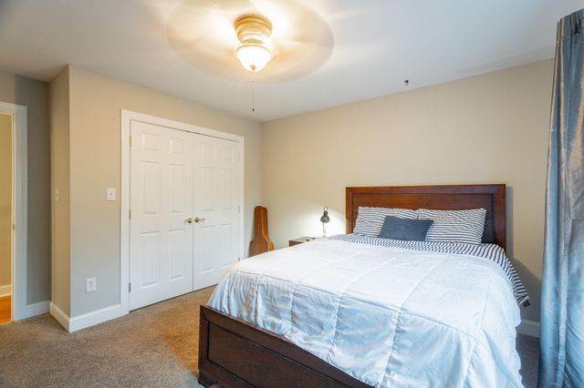 165 Drake Drive NW, Cleveland, TN 37312