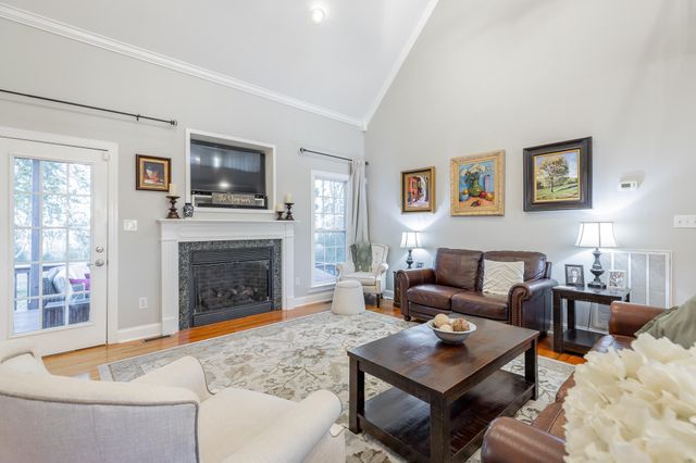 165 Drake Drive NW, Cleveland, TN 37312