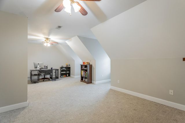 165 Drake Drive NW, Cleveland, TN 37312