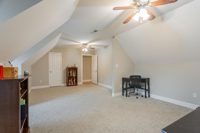 165 Drake Drive NW, Cleveland, TN 37312