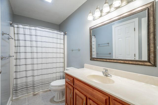 165 Drake Drive NW, Cleveland, TN 37312