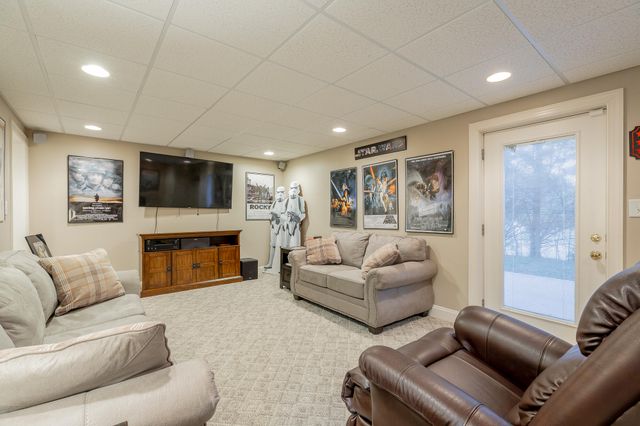 165 Drake Drive NW, Cleveland, TN 37312