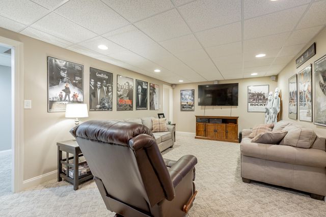 165 Drake Drive NW, Cleveland, TN 37312