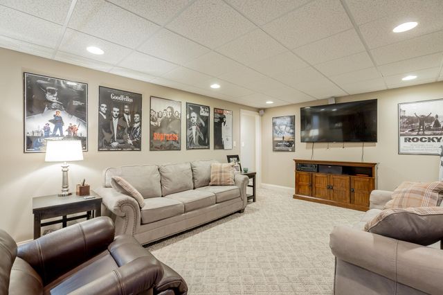 165 Drake Drive NW, Cleveland, TN 37312