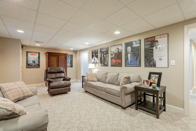 165 Drake Drive NW, Cleveland, TN 37312