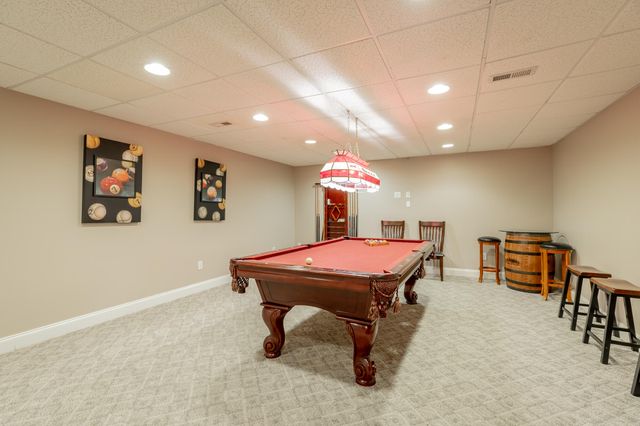 165 Drake Drive NW, Cleveland, TN 37312