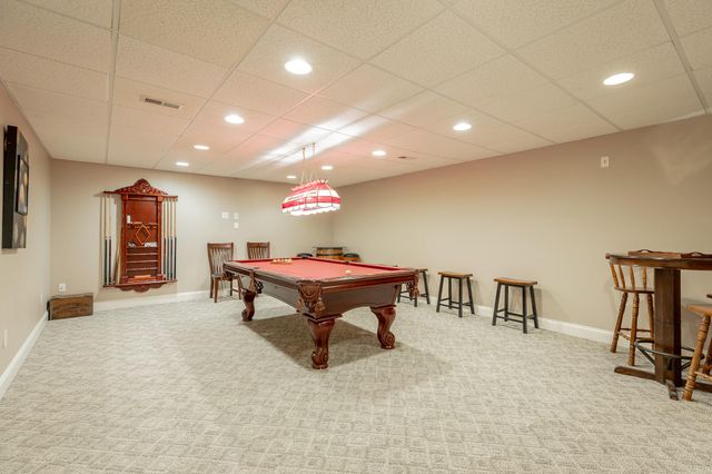 165 Drake Drive NW, Cleveland, TN 37312