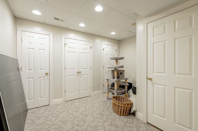 165 Drake Drive NW, Cleveland, TN 37312