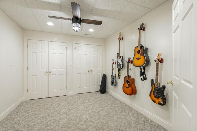 165 Drake Drive NW, Cleveland, TN 37312