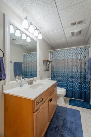 165 Drake Drive NW, Cleveland, TN 37312