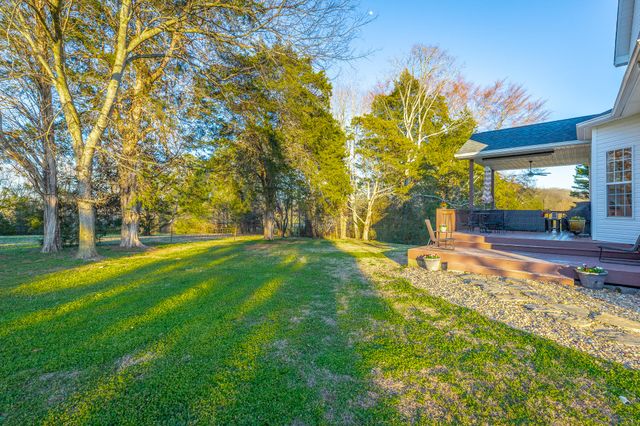 165 Drake Drive NW, Cleveland, TN 37312