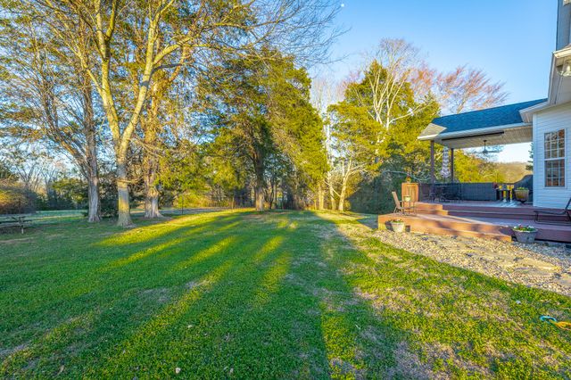 165 Drake Drive NW, Cleveland, TN 37312