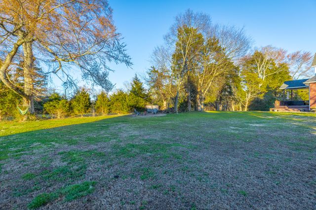 165 Drake Drive NW, Cleveland, TN 37312