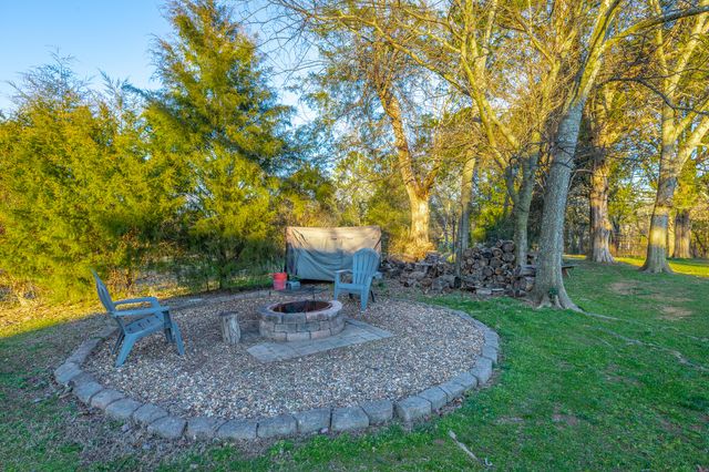 165 Drake Drive NW, Cleveland, TN 37312