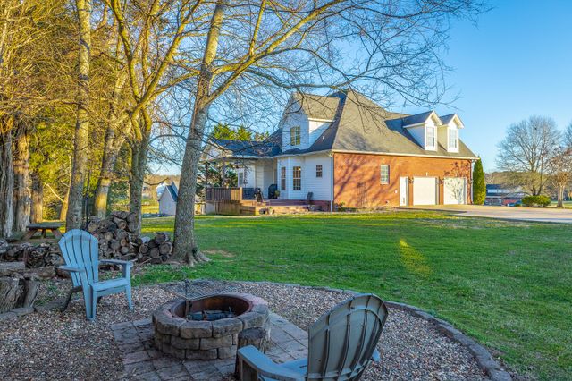 165 Drake Drive NW, Cleveland, TN 37312