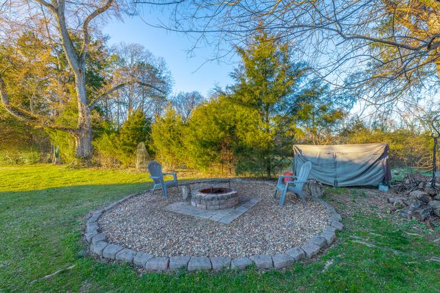 165 Drake Drive NW, Cleveland, TN 37312