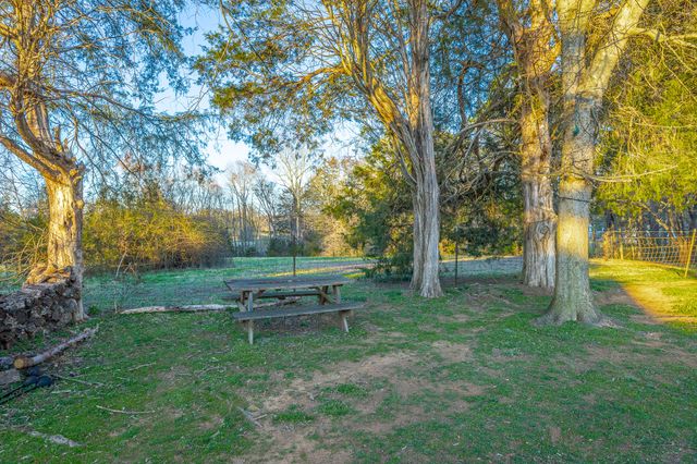 165 Drake Drive NW, Cleveland, TN 37312