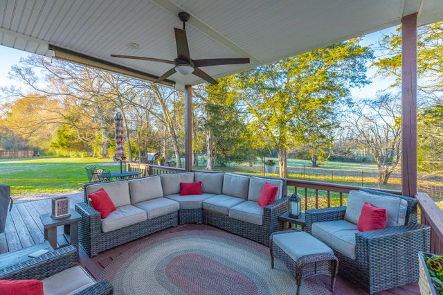 165 Drake Drive NW, Cleveland, TN 37312