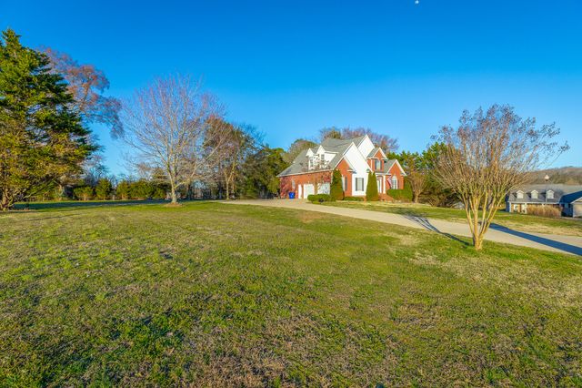 165 Drake Drive NW, Cleveland, TN 37312