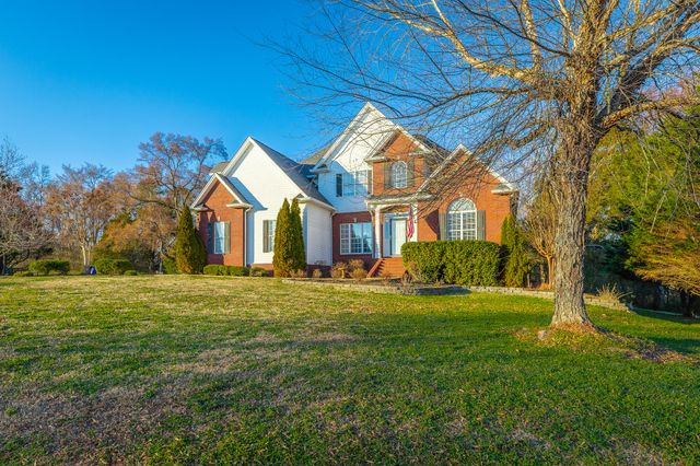 165 Drake Drive NW, Cleveland, TN 37312