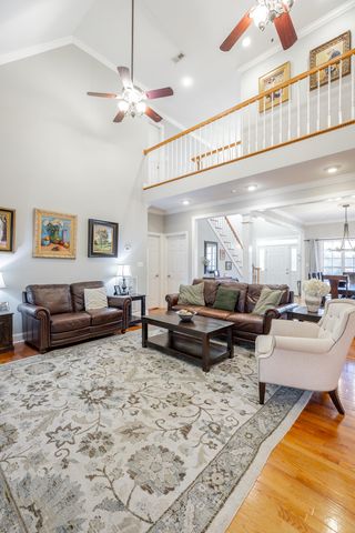 165 Drake Drive NW, Cleveland, TN 37312