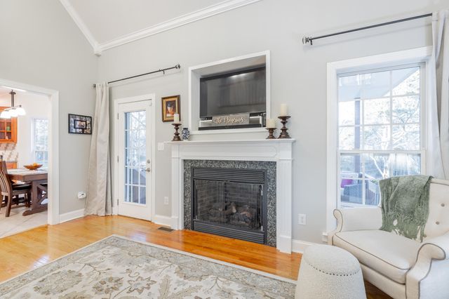 165 Drake Drive NW, Cleveland, TN 37312