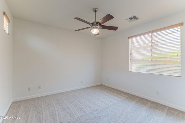 16464 W VIRGINIA Avenue, Goodyear, AZ 85395