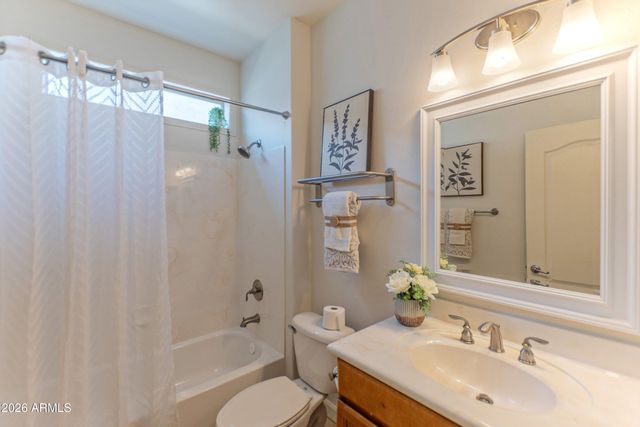 16464 W VIRGINIA Avenue, Goodyear, AZ 85395