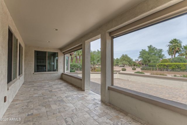 16464 W VIRGINIA Avenue, Goodyear, AZ 85395