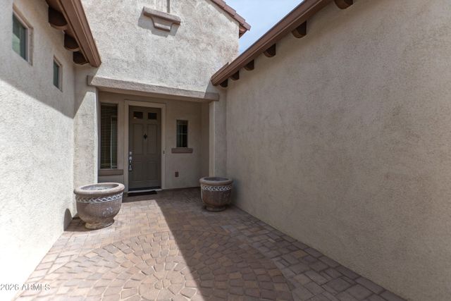 16464 W VIRGINIA Avenue, Goodyear, AZ 85395