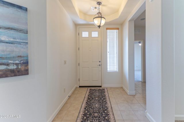 16464 W VIRGINIA Avenue, Goodyear, AZ 85395