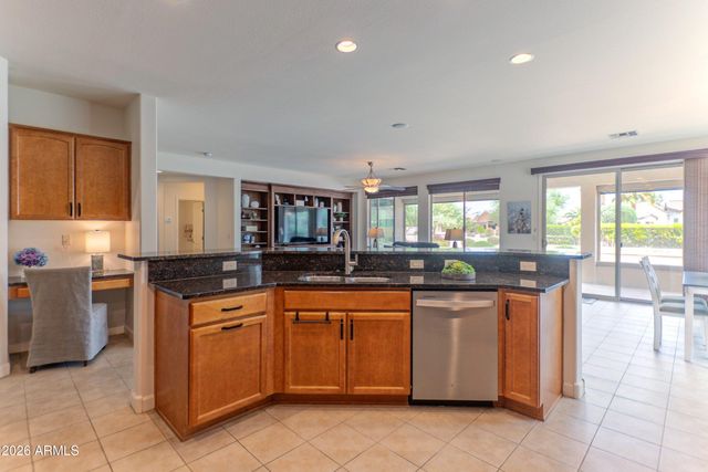 16464 W VIRGINIA Avenue, Goodyear, AZ 85395