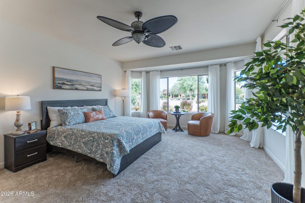 Image 10 of property listing at 16464 W VIRGINIA Avenue, Goodyear, AZ 85395