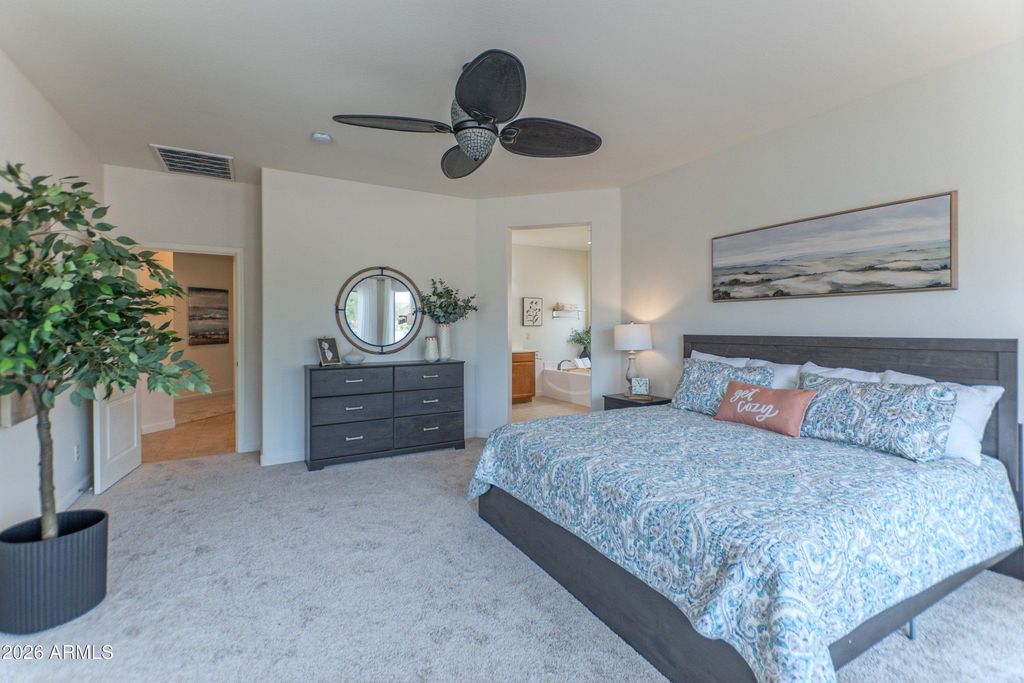 Image 11 of property listing at 16464 W VIRGINIA Avenue, Goodyear, AZ 85395