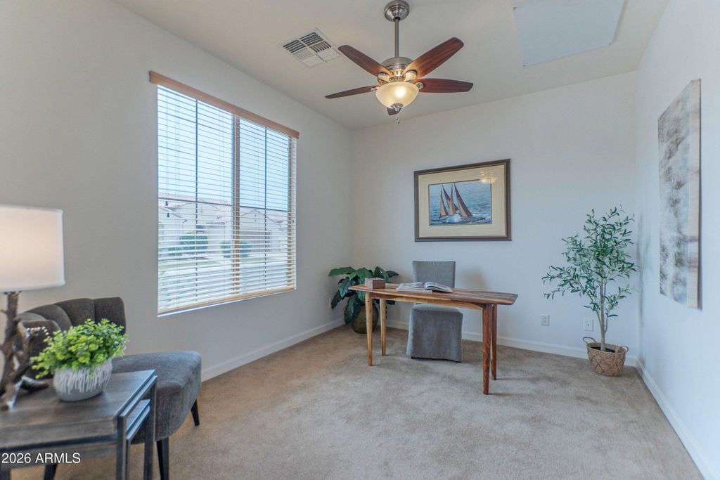 Image 15 of property listing at 16464 W VIRGINIA Avenue, Goodyear, AZ 85395