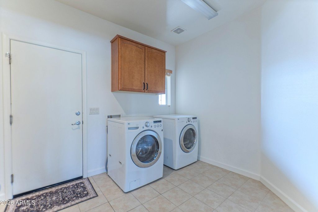 Image 17 of property listing at 16464 W VIRGINIA Avenue, Goodyear, AZ 85395