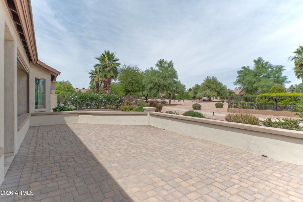 Image 19 of property listing at 16464 W VIRGINIA Avenue, Goodyear, AZ 85395