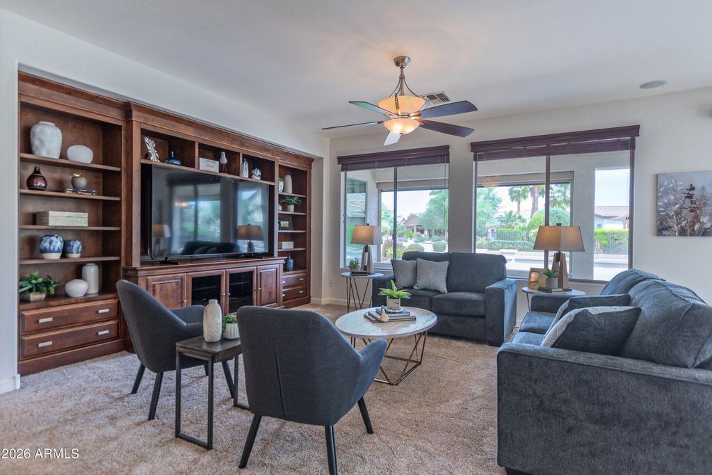 Image 2 of property listing at 16464 W VIRGINIA Avenue, Goodyear, AZ 85395
