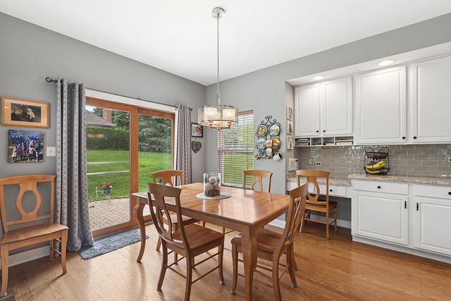12013 S 76th Avenue, Palos Heights, IL 60463